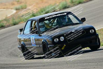 media/Jun-28-2025-Speed Ventures (Sat) [[42b060a0d4]]/3 Green Group/Session 2 Turns 10-11/103NCZ9/